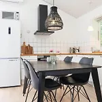 14235-grevinge-askebjerggardsvej-20 Grevinge