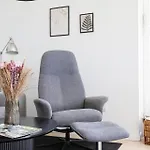 度假居 14235-grevinge-askebjerggardsvej-20