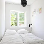 14235-grevinge-askebjerggardsvej-20 *
