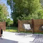 度假居 14235-grevinge-askebjerggardsvej-20 *