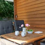 度假居 14235-grevinge-askebjerggardsvej-20 *