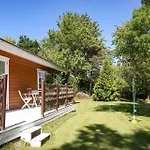 14235-grevinge-askebjerggardsvej-20 *