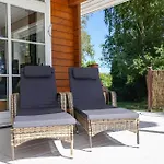 14235-grevinge-askebjerggardsvej-20 度假居 *