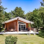 14235-grevinge-askebjerggardsvej-20 Grevinge
