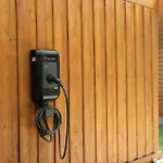 度假居 14235-grevinge-askebjerggardsvej-20 Grevinge
