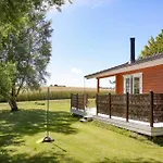 度假居 14235-grevinge-askebjerggardsvej-20 *