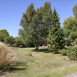 度假居 14235-grevinge-askebjerggardsvej-20