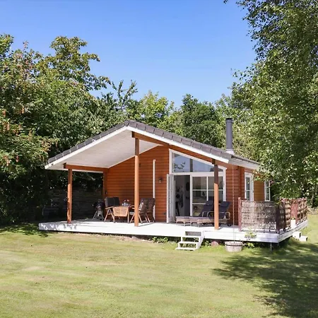 14235-grevinge-askebjerggardsvej-20 Grevinge