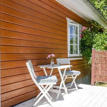 14235-grevinge-askebjerggardsvej-20 Дом отдыха Grevinge