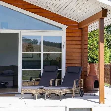 14235-grevinge-askebjerggardsvej-20 * Grevinge