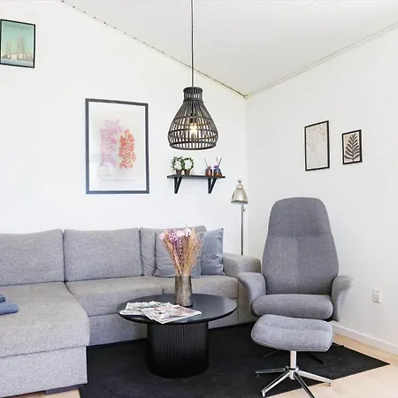 14235-grevinge-askebjerggardsvej-20 Grevinge