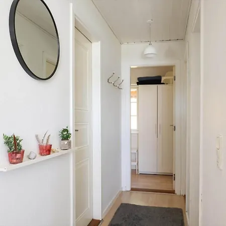 Dom wakacyjny 14235-grevinge-askebjerggardsvej-20 Grevinge