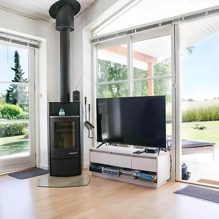 14235-grevinge-askebjerggardsvej-20 *