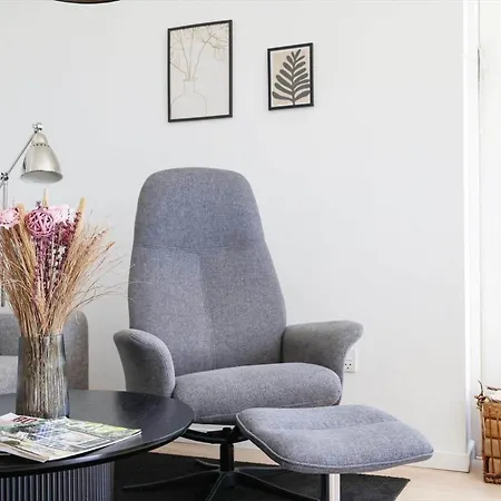 Dom wakacyjny 14235-grevinge-askebjerggardsvej-20 *