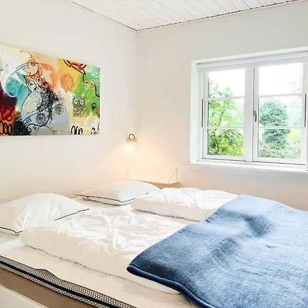 14235-grevinge-askebjerggardsvej-20 Grevinge