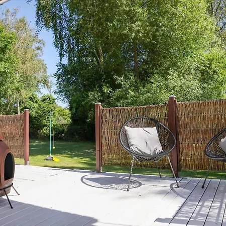 14235-grevinge-askebjerggardsvej-20 Dom wakacyjny Grevinge