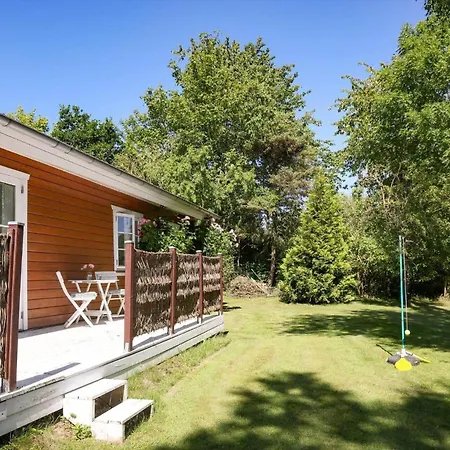 14235-grevinge-askebjerggardsvej-20 Grevinge