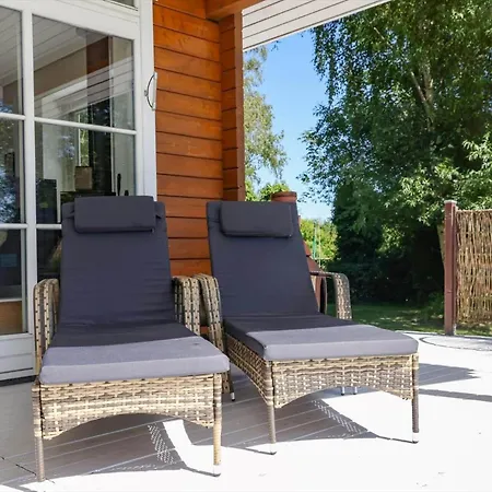 14235-grevinge-askebjerggardsvej-20 Дом отдыха Grevinge