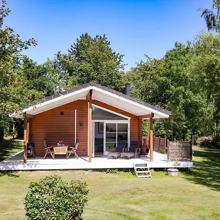 14235-grevinge-askebjerggardsvej-20 בית נופש Grevinge