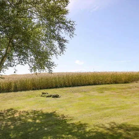 14235-grevinge-askebjerggardsvej-20 Grevinge