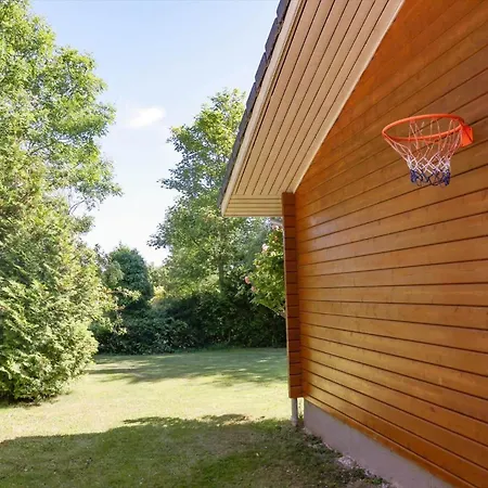 Dom wakacyjny 14235-grevinge-askebjerggardsvej-20 Grevinge