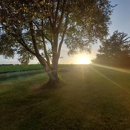 בית נופש 14235-grevinge-askebjerggardsvej-20 Grevinge