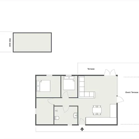 14235-grevinge-askebjerggardsvej-20 Grevinge