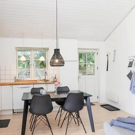 14235-grevinge-askebjerggardsvej-20 度假居