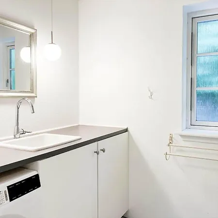 14235-grevinge-askebjerggardsvej-20 度假居