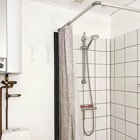 14235-grevinge-askebjerggardsvej-20 度假居