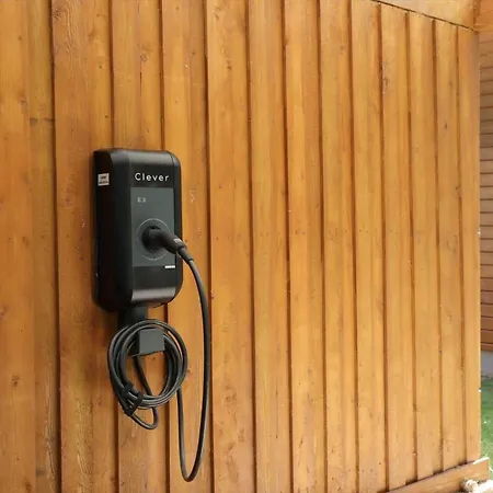 Feriehus 14235-grevinge-askebjerggardsvej-20 Grevinge