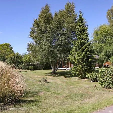 Feriehus 14235-grevinge-askebjerggardsvej-20